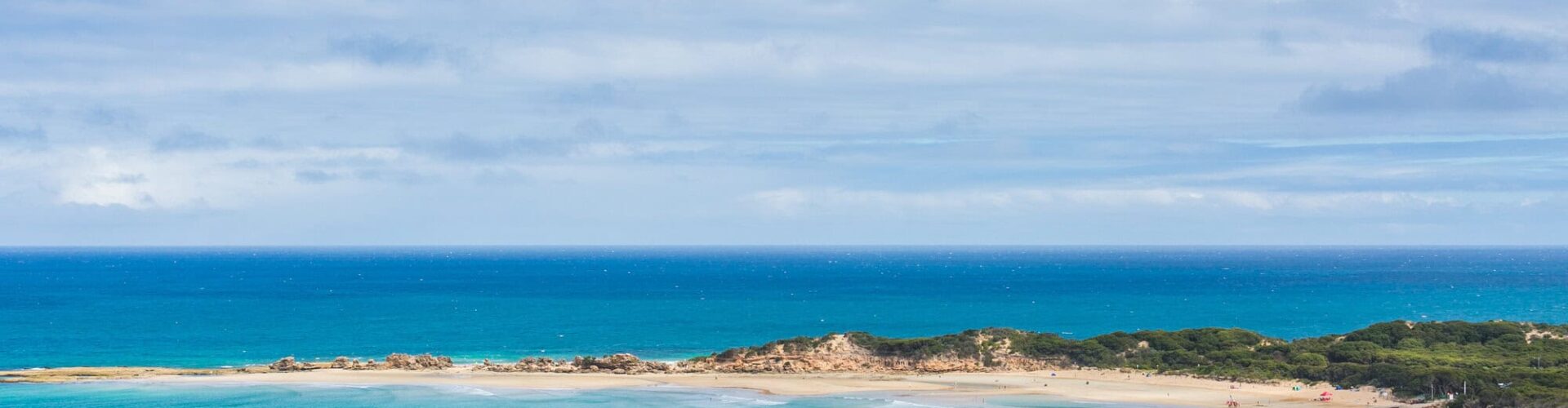 Anglesea