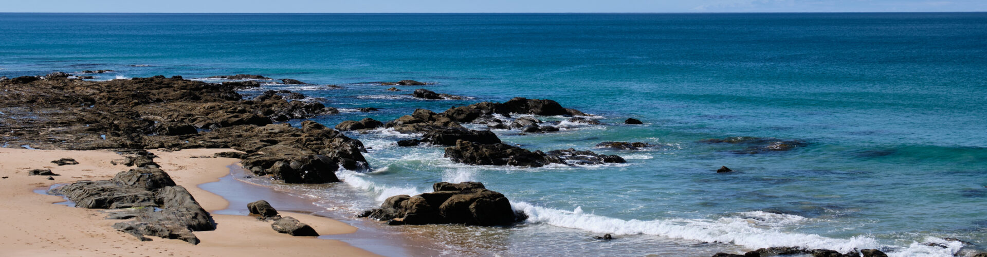 Apollo Bay