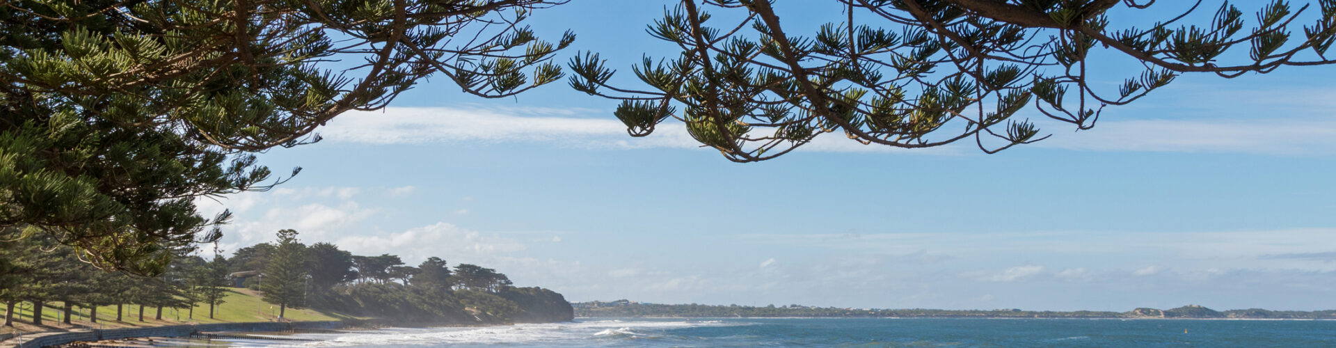Torquay