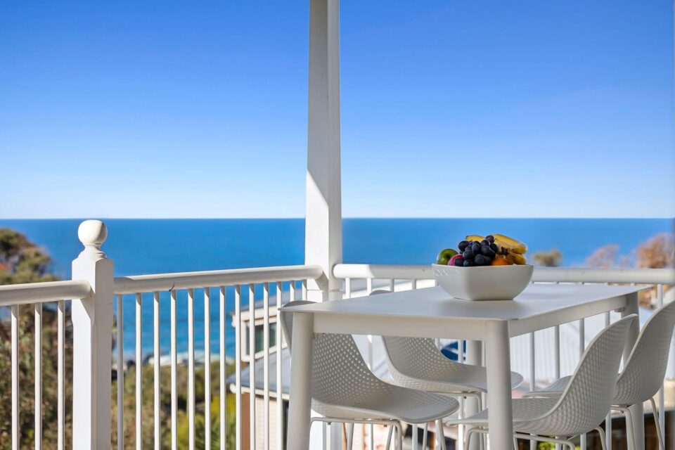 Get 1 Night FREE – Stay 3, Pay 2 on the Great Ocean Road